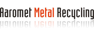 aarometmetalrecycling_logo