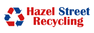 hazelstreetrecycling-logo